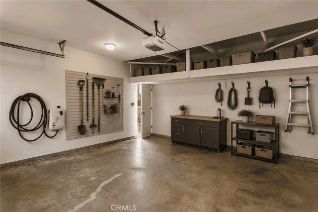 9848 La Docena Ln, Pico Rivera, CA 90660