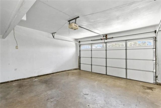 9848 La Docena Ln, Pico Rivera, CA 90660