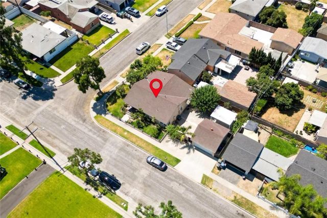 9848 La Docena Ln, Pico Rivera, CA 90660