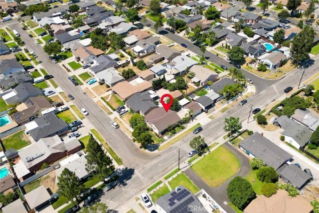 9848 La Docena Ln, Pico Rivera, CA 90660