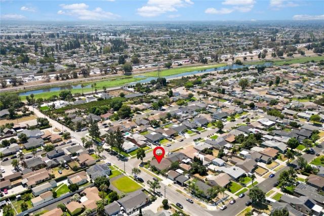 9848 La Docena Ln, Pico Rivera, CA 90660