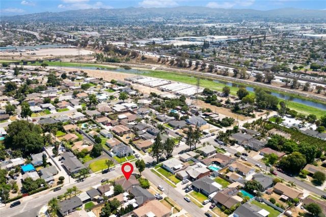 9848 La Docena Ln, Pico Rivera, CA 90660