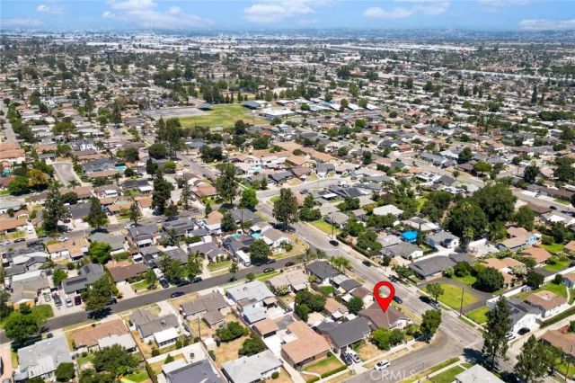 9848 La Docena Ln, Pico Rivera, CA 90660
