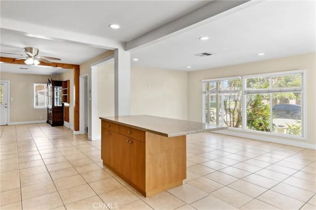 9848 La Docena Ln, Pico Rivera, CA 90660