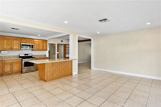 9848 La Docena Ln, Pico Rivera, CA 90660
