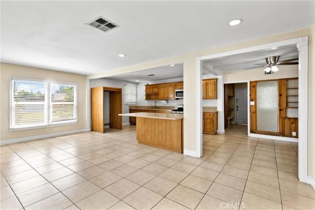 9848 La Docena Ln, Pico Rivera, CA 90660