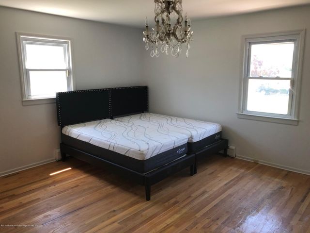 279 Lake Avenue, Long Branch, NJ 07740