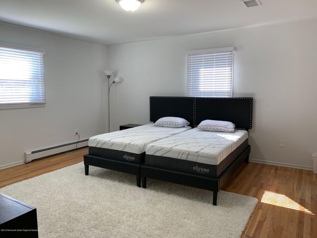 279 Lake Avenue, Long Branch, NJ 07740