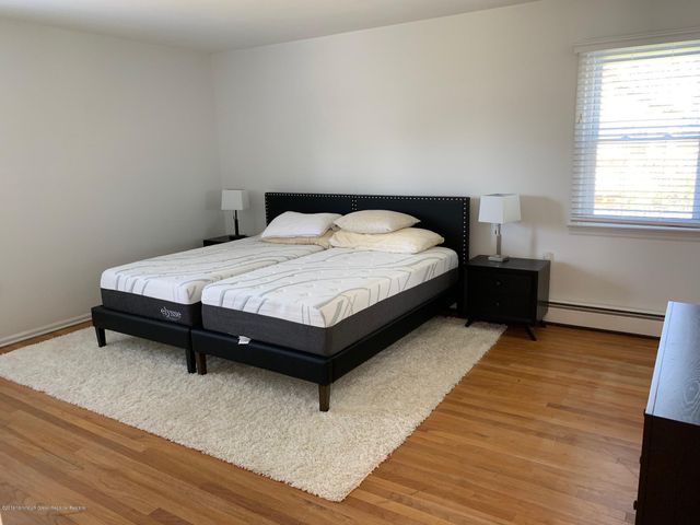 279 Lake Avenue, Long Branch, NJ 07740