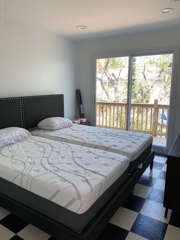 279 Lake Avenue, Long Branch, NJ 07740