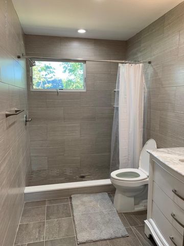 279 Lake Avenue, Long Branch, NJ 07740