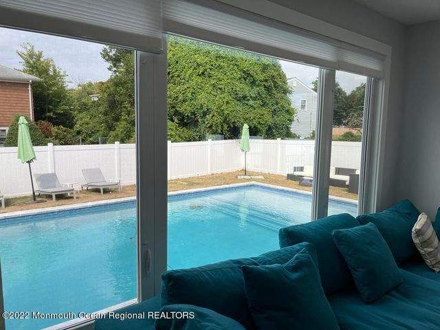 279 Lake Avenue, Long Branch, NJ 07740