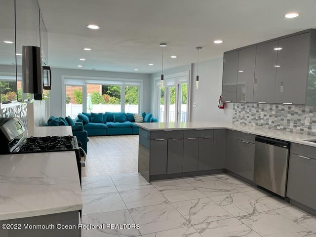 279 Lake Avenue, Long Branch, NJ 07740