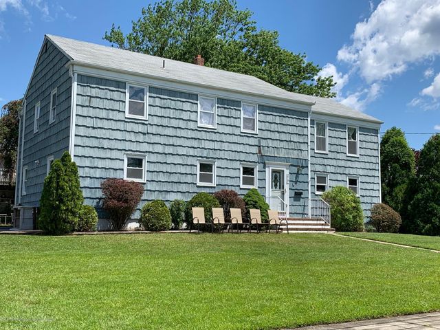 279 Lake Avenue, Long Branch, NJ 07740