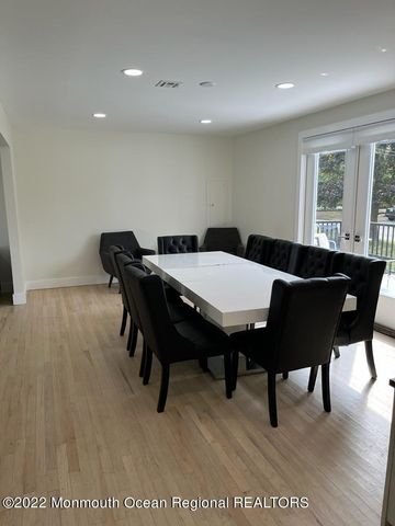 279 Lake Avenue, Long Branch, NJ 07740