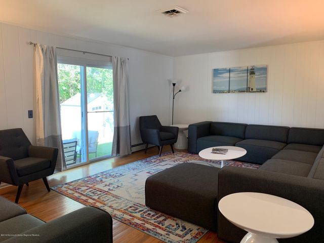 279 Lake Avenue, Long Branch, NJ 07740
