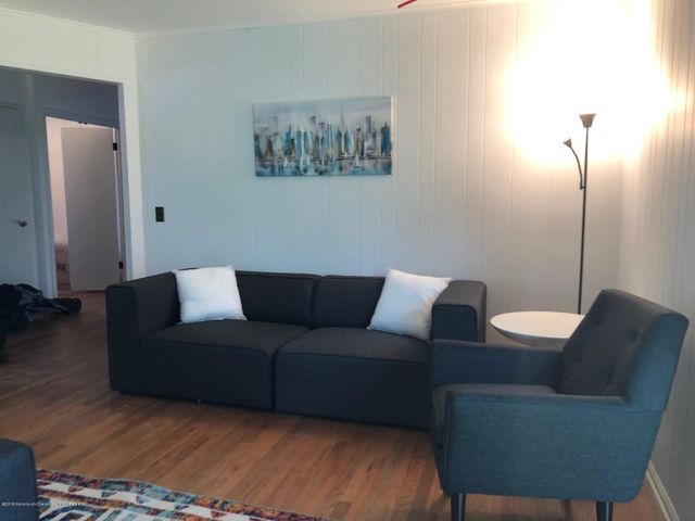279 Lake Avenue, Long Branch, NJ 07740