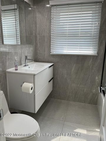 279 Lake Avenue, Long Branch, NJ 07740