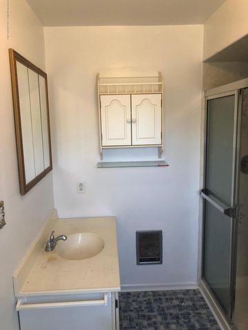 279 Lake Avenue, Long Branch, NJ 07740