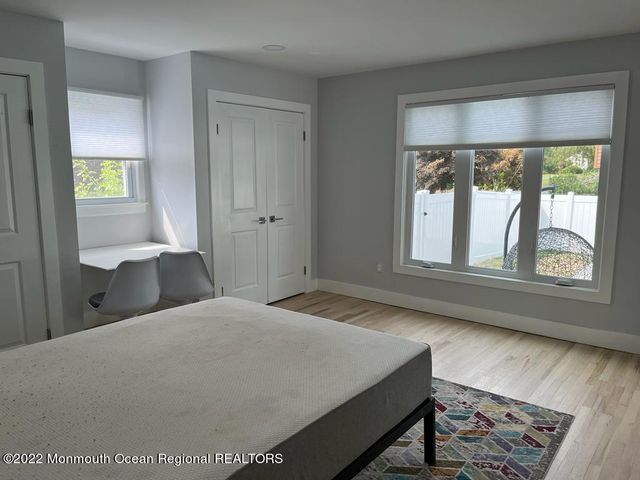 279 Lake Avenue, Long Branch, NJ 07740