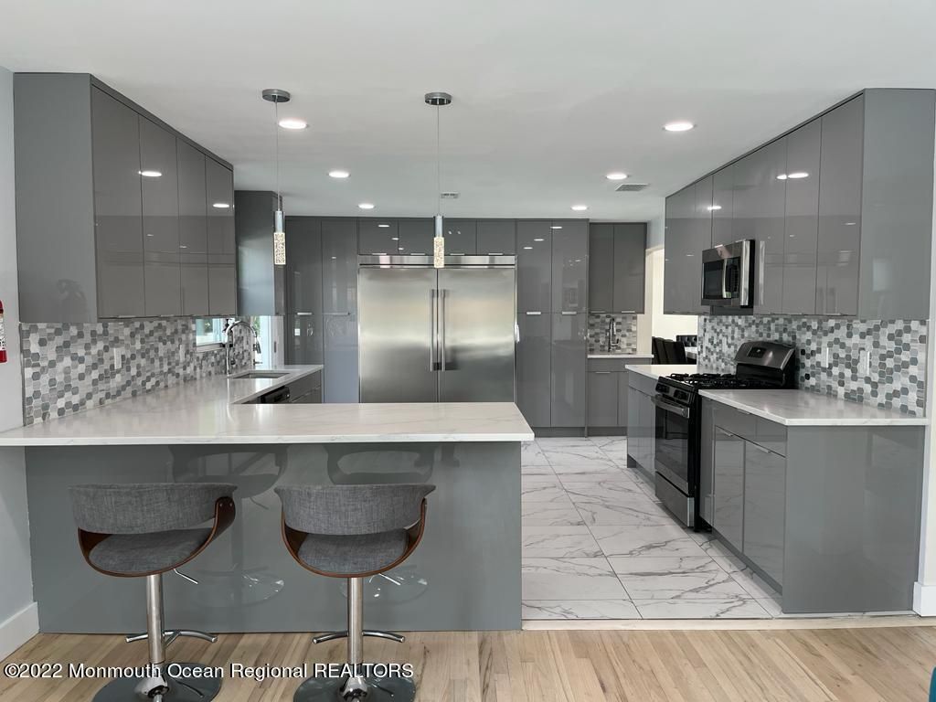 279 Lake Avenue, Long Branch, NJ 07740