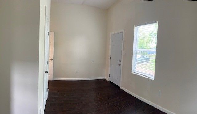 3112 Stonewall Street 2, Greenville, TX 75401