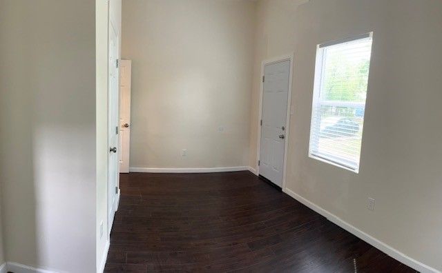 3112 Stonewall Street 2, Greenville, TX 75401