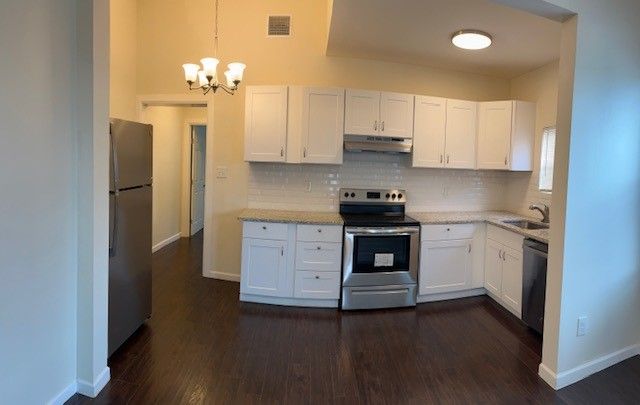 3112 Stonewall Street 2, Greenville, TX 75401