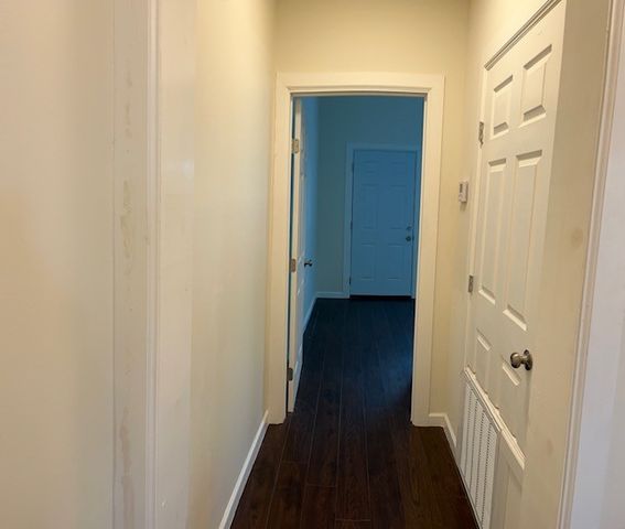 3112 Stonewall Street 2, Greenville, TX 75401