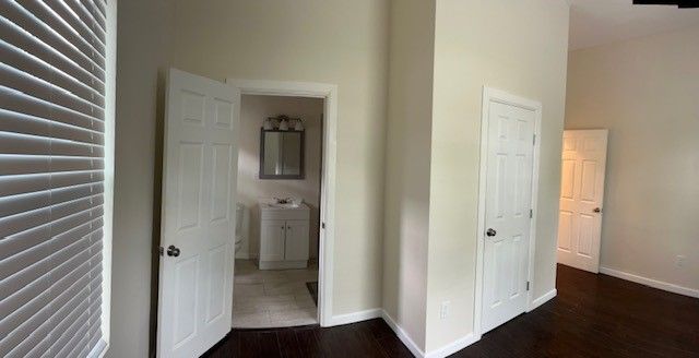 3112 Stonewall Street 2, Greenville, TX 75401