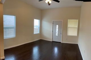 3112 Stonewall Street 2, Greenville, TX 75401