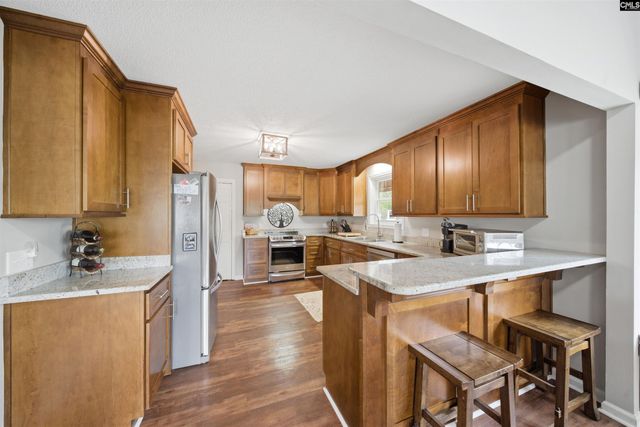 30 Rocky Cove Road, Lexington, SC 29072