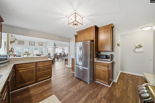30 Rocky Cove Road, Lexington, SC 29072