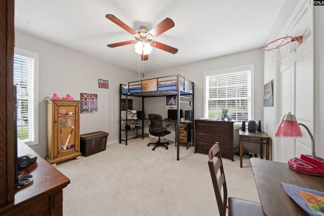 30 Rocky Cove Road, Lexington, SC 29072