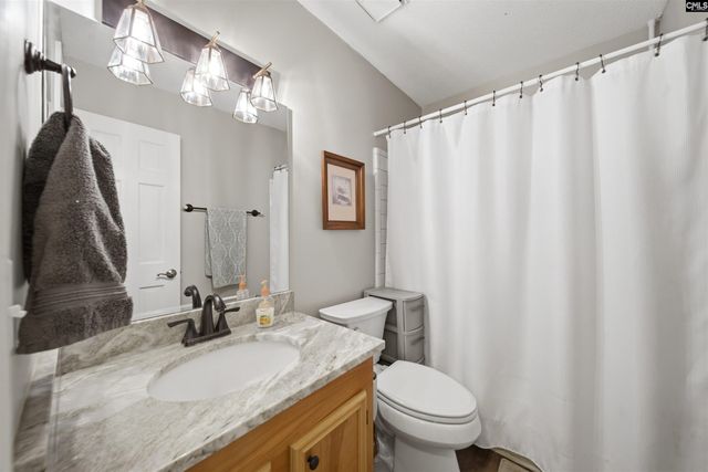 30 Rocky Cove Road, Lexington, SC 29072