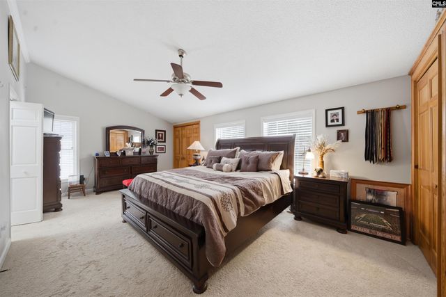 30 Rocky Cove Road, Lexington, SC 29072