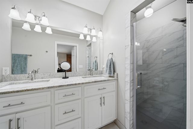 30 Rocky Cove Road, Lexington, SC 29072