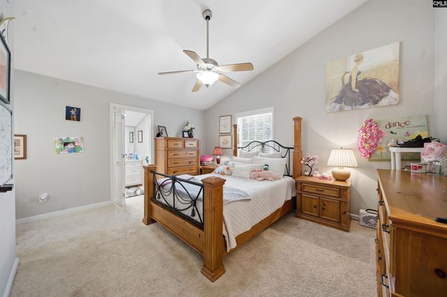 30 Rocky Cove Road, Lexington, SC 29072