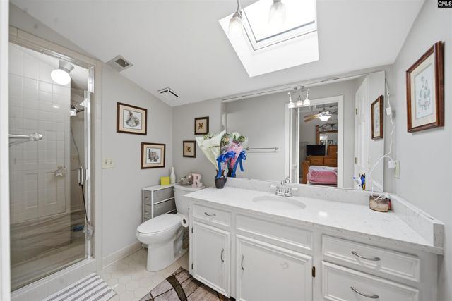 30 Rocky Cove Road, Lexington, SC 29072