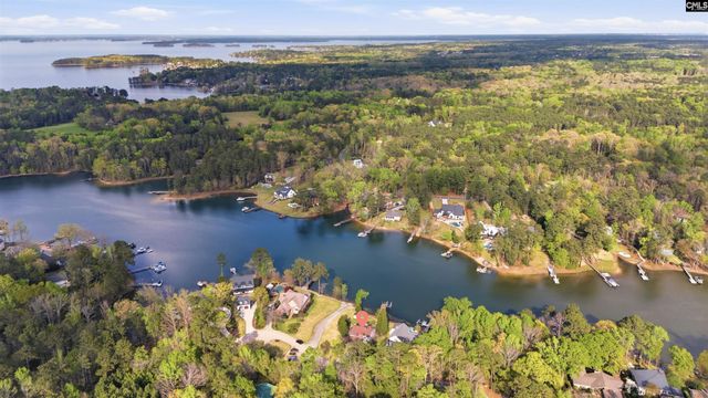 30 Rocky Cove Road, Lexington, SC 29072