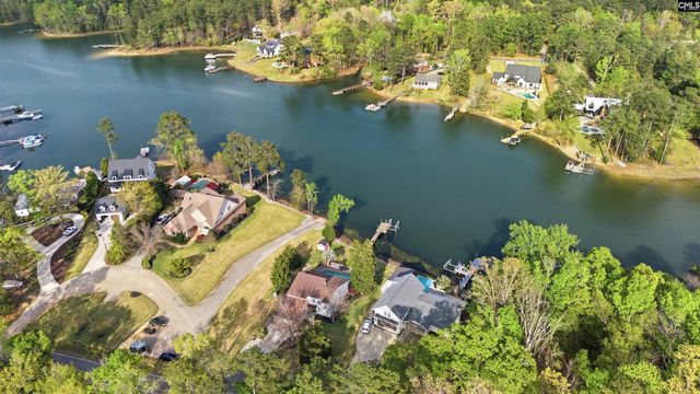 30 Rocky Cove Road, Lexington, SC 29072