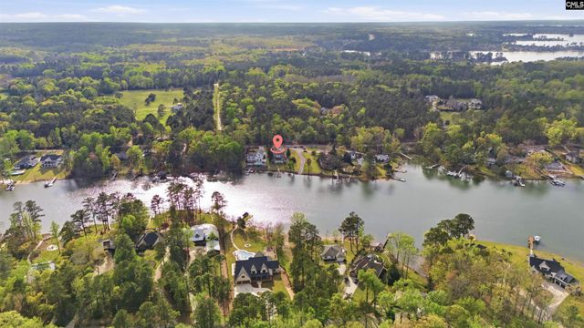 30 Rocky Cove Road, Lexington, SC 29072