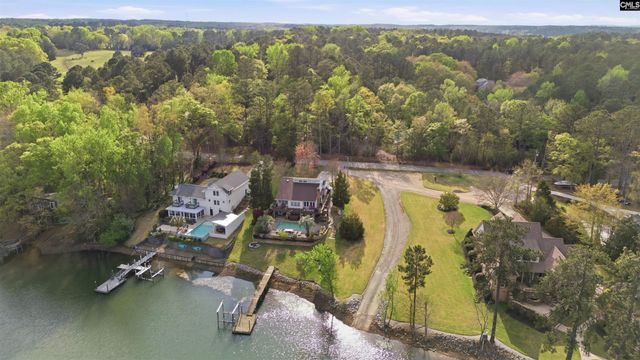 30 Rocky Cove Road, Lexington, SC 29072