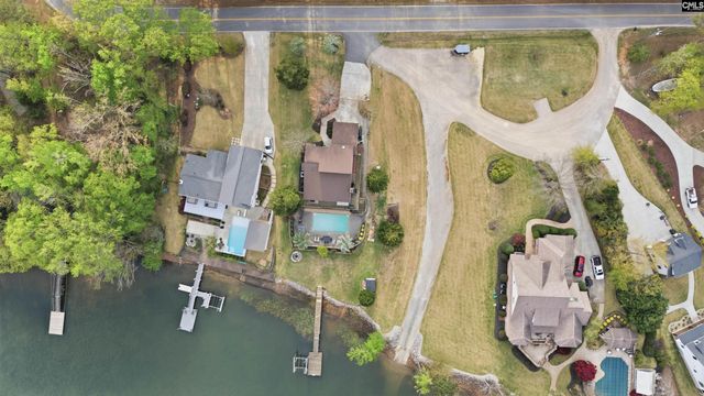 30 Rocky Cove Road, Lexington, SC 29072