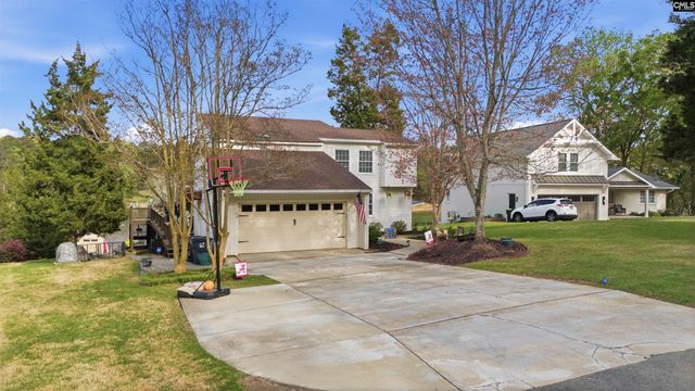 30 Rocky Cove Road, Lexington, SC 29072