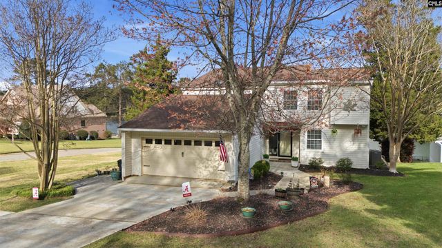 30 Rocky Cove Road, Lexington, SC 29072