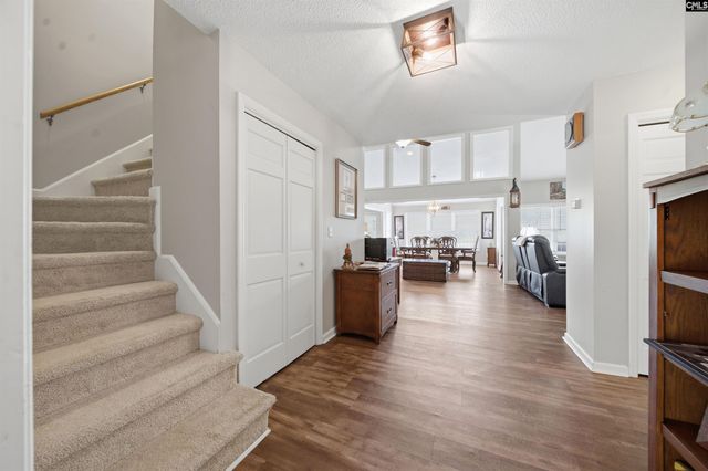 30 Rocky Cove Road, Lexington, SC 29072