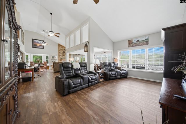 30 Rocky Cove Road, Lexington, SC 29072