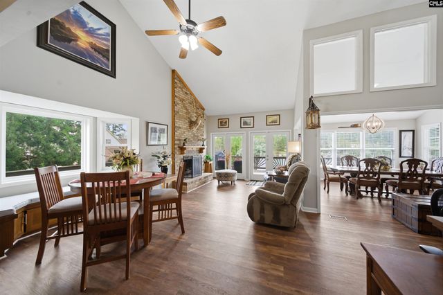 30 Rocky Cove Road, Lexington, SC 29072