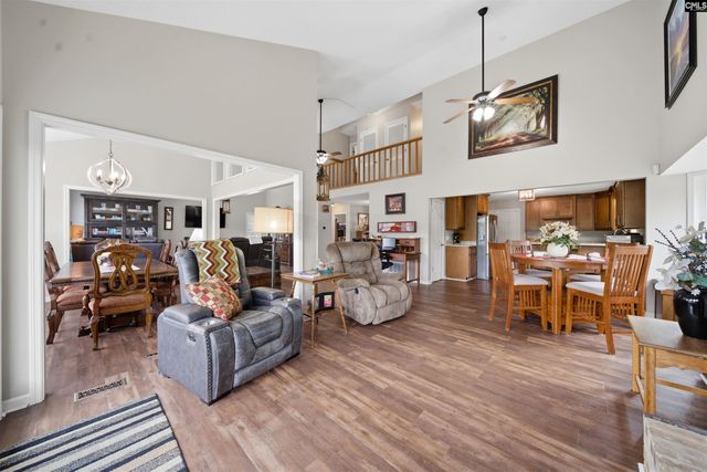 30 Rocky Cove Road, Lexington, SC 29072